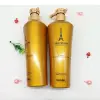 Gluta Master Terminal Secret Strong Whitening Body Lotion Item Picture